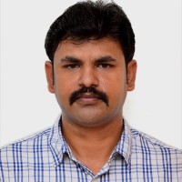 Hari Gowrisankar Sivasubramaniam Pmp®
