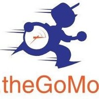 The GoMo