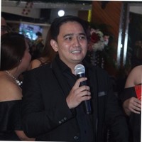 Erick Rodil Cariño