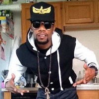 Kelvin Trice