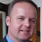 Aaron Rose