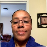 Letitia Epps