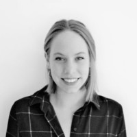 Claudia van den Berg Morelli