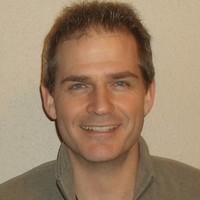 Mark Struble