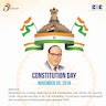 Jai Bheem