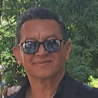 José Alejandro Cuaxiloa Garibay