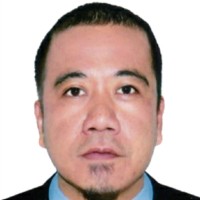 Cristobal Manalo