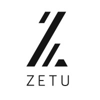 Zetu Africa