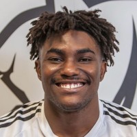 Jeremiah Philips
