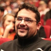 ANDRE LUIZ DOS GUILHERME