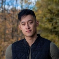 Bryan Wu