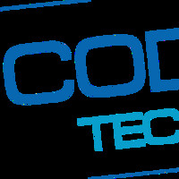 CodeCell Technologies