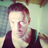 Matteo Locati