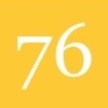 Refinery Seventy Six