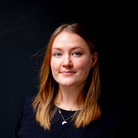 Michelle Kathrine Nenonen