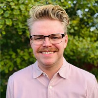 Justin R. Upwell, Lpc, Lac, Emdr-Ct, Acs