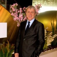 Gilles Cousin