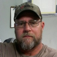 C. Shane Locke