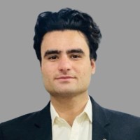 Bilal Shafi