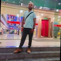 Arun Singh