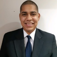 Augusto César