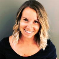 Nicole Wilkinson