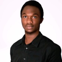 Musa Bello