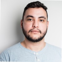 Luis Medina