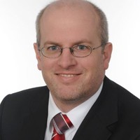 Carsten Muth