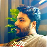 Shahrukh Idrees