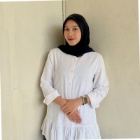 Dita Ayu Sekar Sari