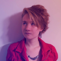 Robyn Whaples