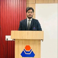 Abhay Yadav