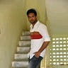 Sathish Kumar