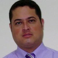 Hercules Fernandes