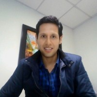 Miguel Ángel Diaz Farfán
