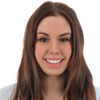 Itziar Pulido