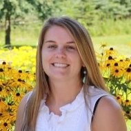 Jessica Holzinger, Cpa