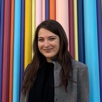 Ilaria Lamanna