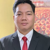 Allan Thomas Contreras