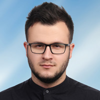 Adem Yeni̇gün