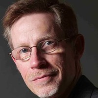 Jesper Mogensen