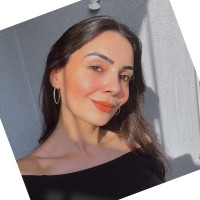 Eylem Özdemir