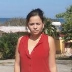 Mislaydis Salcedo Díaz