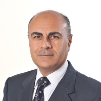 Majed Abu Zer