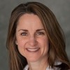 Kathleen D. Larkin, MBA