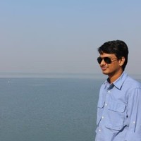 Ankit Gupta