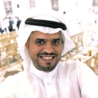 Khalid Al Saeed