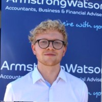 Nathan Smith
