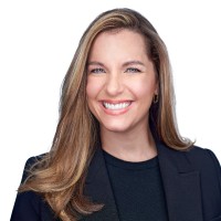 Megan Wolfe